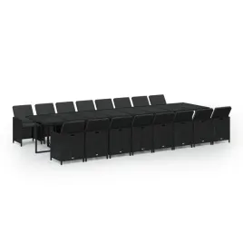 17-cz-zestaw-mebli-ogrodowych-z-poduszkami-czarny-rattan-pe