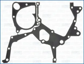 uszczelka-obudowy-rozrzadu-bmw-2-0d-aju01296100