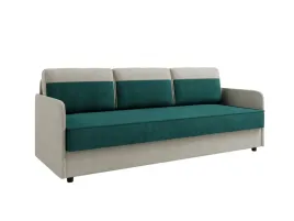 kanapa-sofa-wersalka-tapczan-z-pojemnikiem-na-posciel-kanapa-morski