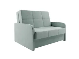 fotel-rozkladany-do-spania-sofa-dwuosobowa-z-funkcja-spania-amerykanka