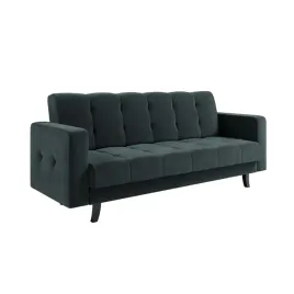 kanapa-rozkladana-do-salonu-sofa-z-funkcja-spania-szara