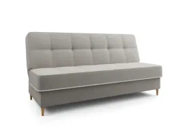 kanapa-rozkladana-kanapa-z-funkcja-spania-sofa-dwuosobowa-wersalka