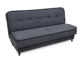 kanapa-rozkladana-193x118-z-pojemnikiem-klik-klak-sofa-z-funkcja-spania