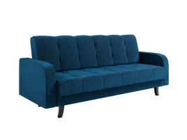 kanapa-sofa-wersalka-rozkladana-z-funkcja-spania-pojemnik-na-posciel