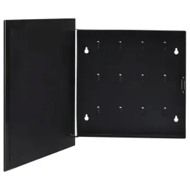 skrzynka-na-klucze-z-tablica-magnetyczna-czarna-35x35x4-cm