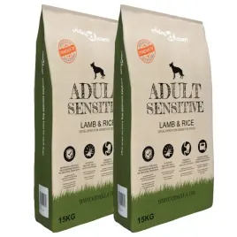 sucha-karma-dla-psow-adult-sensitive-lamb-and-rice-2-szt-30-kg