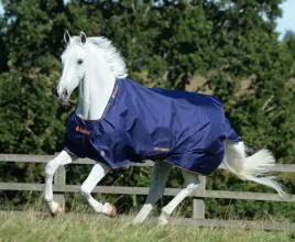 bucas-derka-therapy-turnout-light-navy-orange-145
