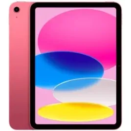 tablet-apple-ipad-10-64gb-bez-blokad