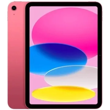 tablet-apple-ipad-10-64gb-bez-blokad