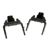 adaptery-do-wozka-gesslein-60248