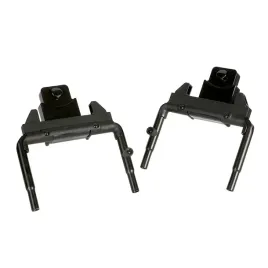 adaptery-do-wozka-gesslein-60248