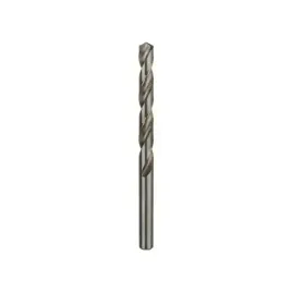 bosch-wiertlo-do-metalu-5-sztuk-hss-g-standard-din-338-85x75x117mm