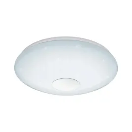 plafon-okragly-eglo-38-x-38-cm-bialy