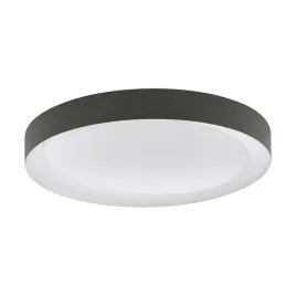 plafon-okragly-eglo-49-bialy-2160lm