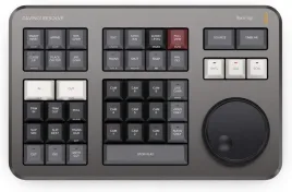 kontroler-klawiatura-blackmagic-design-davinci-resolve-speed-editor-bm-dv
