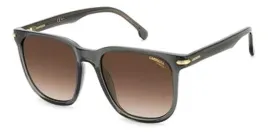 okulary-przeciwsloneczne-carrera-unisex-carrera300skb-grey-brown-54-18-145