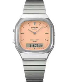 zegarek-meski-casio-vintage-aq-240e-4adf-ana-digi-orange-dial