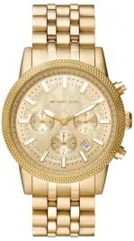 zegarek-meski-michael-kors-lexington-mk8953-gold-chronograph