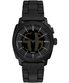 zegarek-meski-fossil-machine-fs6156-chronograph-total-black