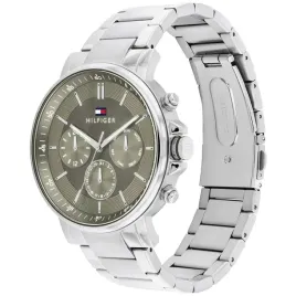 zegarek-meski-tommy-hilfiger-tyson-1710587-classic-silver-steel