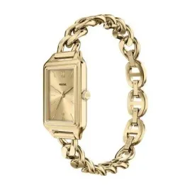 zegarek-damski-fossil-raquel-es5478-bangle-chain-gold