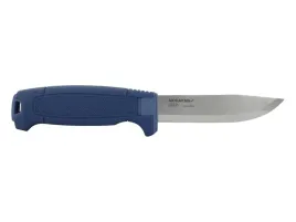 morakniv-amberg-s-blue-mountains-14743