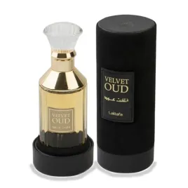 lattafa-velvet-oud-woda-perfumowana-unisex-100ml