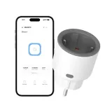 sonoff-iplug-s60zbtpf-inteligentne-gniazdko-watomierz-programator-zigbee-stan-nowy