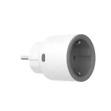 sonoff-iplug-s60zbtpf-inteligentne-gniazdko-watomierz-programator-zigbee-rodzaj-gniazdko