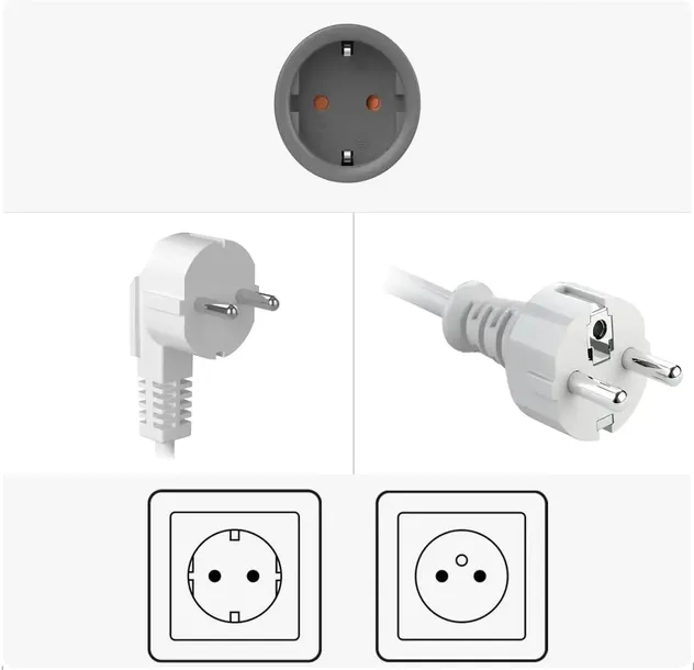 sonoff-iplug-s60zbtpf-inteligentne-gniazdko-watomierz-programator-zigbee-stan-nowy-rodzaj-gniazdko