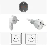 sonoff-iplug-s60zbtpf-inteligentne-gniazdko-watomierz-programator-zigbee-stan-nowy-rodzaj-gniazdko