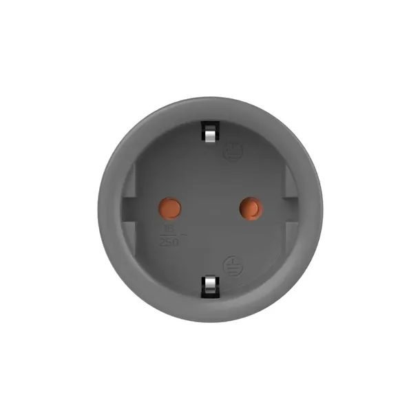 sonoff-iplug-s60zbtpf-inteligentne-gniazdko-watomierz-programator-zigbee-stan-nowy-marka-sonoff