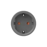 sonoff-iplug-s60zbtpf-inteligentne-gniazdko-watomierz-programator-zigbee-stan-nowy-marka-sonoff
