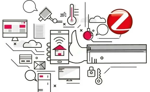 sonoff-iplug-s60zbtpf-inteligentne-gniazdko-watomierz-programator-zigbee-stan-nowy-kod-producenta-s60zbtpf