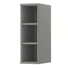 kuchnie-metod-szafka-otwarta-tornviken-szary-20x37x60-cm