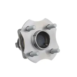 toyota-yaris-verso-van-1999-2005-piasta-kola-tyl-nowe