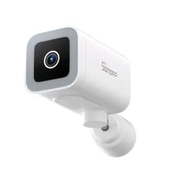sonoff-cam-b1p-zewnetrzna-kamera-wifi-2k-ip65-ai-obrotowa-ewelink