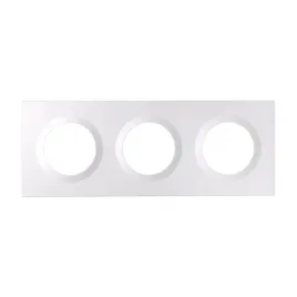 sonoff-ef3g-orb-ramka-potrojna-fusion-do-wlacznikow-sciennych-smart-biala