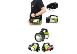 latarka-aku-led-szperacz-pasek-powerbank-4500mah-7-trybow-dwa-kolory-auto-p