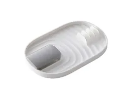 podkladka-podstawka-stojak-akcesoria-kuchenne-naczynia-ociekacz-sztucce
