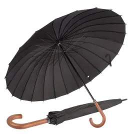 parasol-rzadowy-duzy-elegancki-wytrzymaly-xxl-24-wysoka