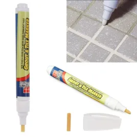 marker-do-czyszczenia-fug-usuwa-grzyby-plesn-osad-z-mydla-tluszczu