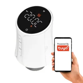 glowica-termostatyczna-gtz07-zigbee-tuya-smart-life-termostat-grzejnikowy