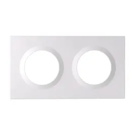 sonoff-ef2g-orb-ramka-podwojna-fusion-do-wlacznikow-sciennych-smart-biala