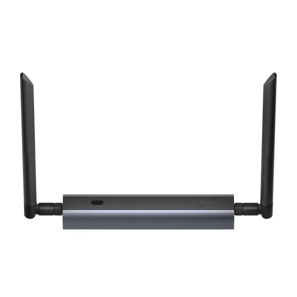 sonoff-dongle-max-zigbee-thread-poe-usb-zigbee2mqtt-home-assistant-bramka