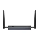 sonoff-dongle-max-zigbee-thread-poe-usb-zigbee2mqtt-home-assistant-bramka
