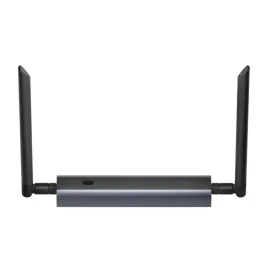 sonoff-dongle-max-zigbee-thread-poe-usb-zigbee2mqtt-home-assistant-bramka