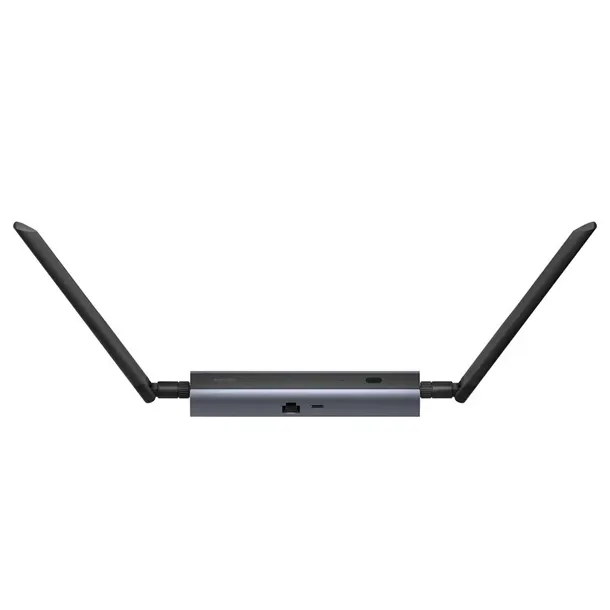 sonoff-dongle-max-zigbee-thread-poe-usb-zigbee2mqtt-home-assistant-bramka-marka-sonoff