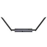 sonoff-dongle-max-zigbee-thread-poe-usb-zigbee2mqtt-home-assistant-bramka-marka-sonoff