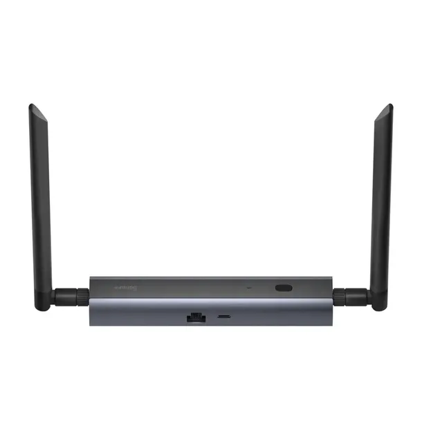 sonoff-dongle-max-zigbee-thread-poe-usb-zigbee2mqtt-home-assistant-bramka-rodzaj-modul